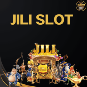 JILI SLOT